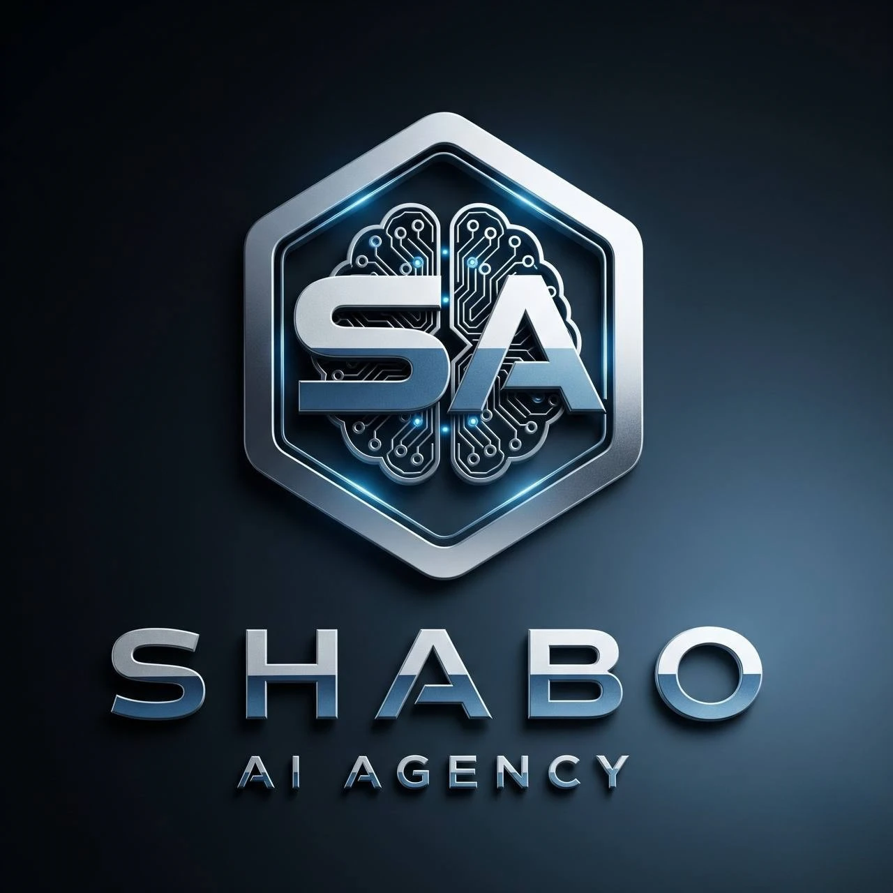 Shabo AI Agency
