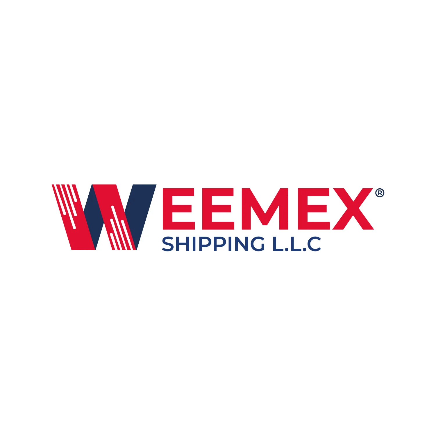 Weemex